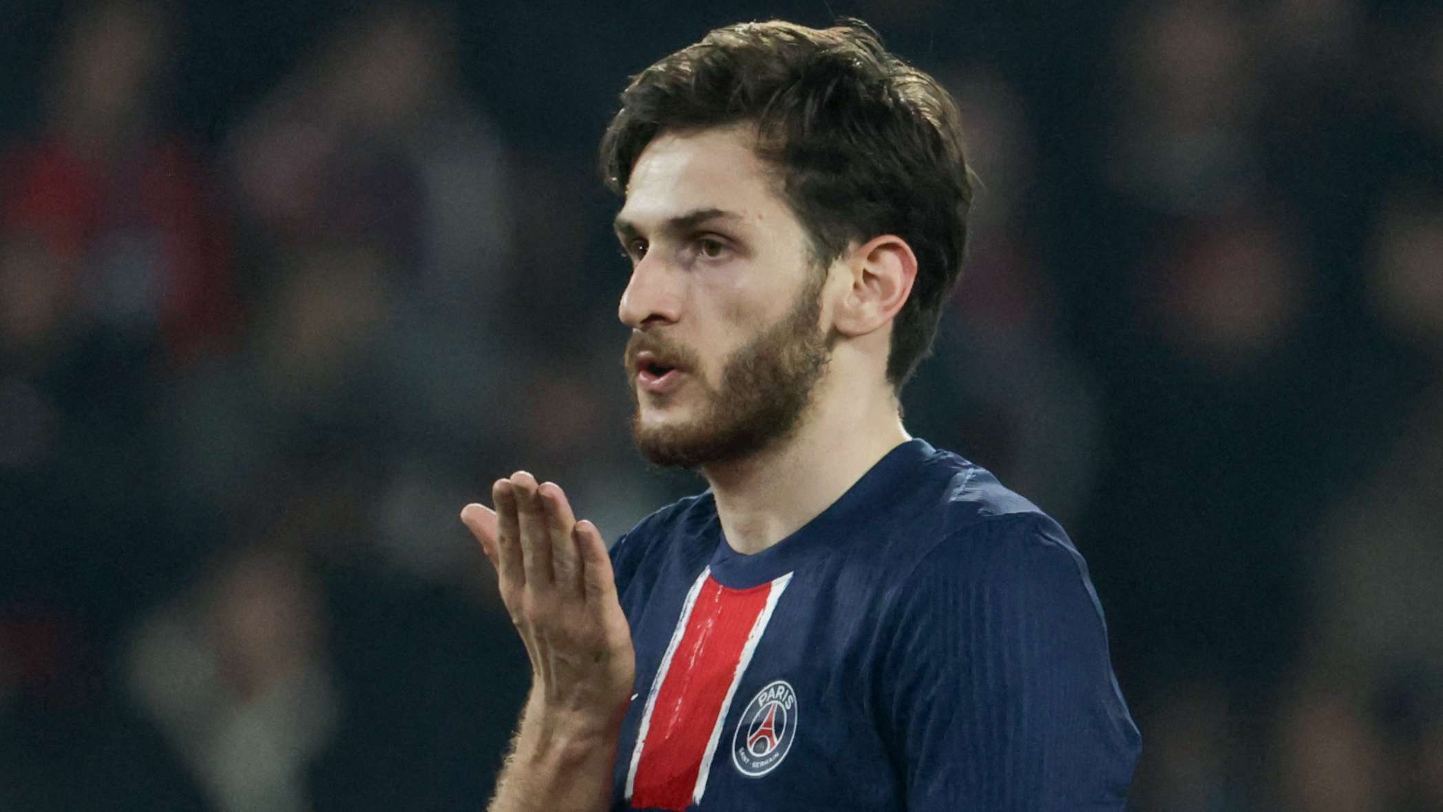 就是一个明 就是一个明