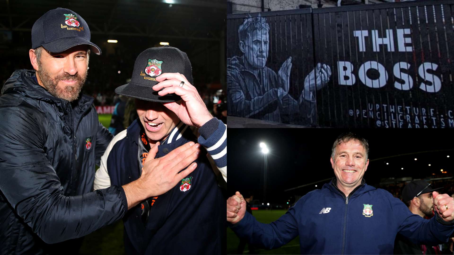 更是为整个 更是为整个