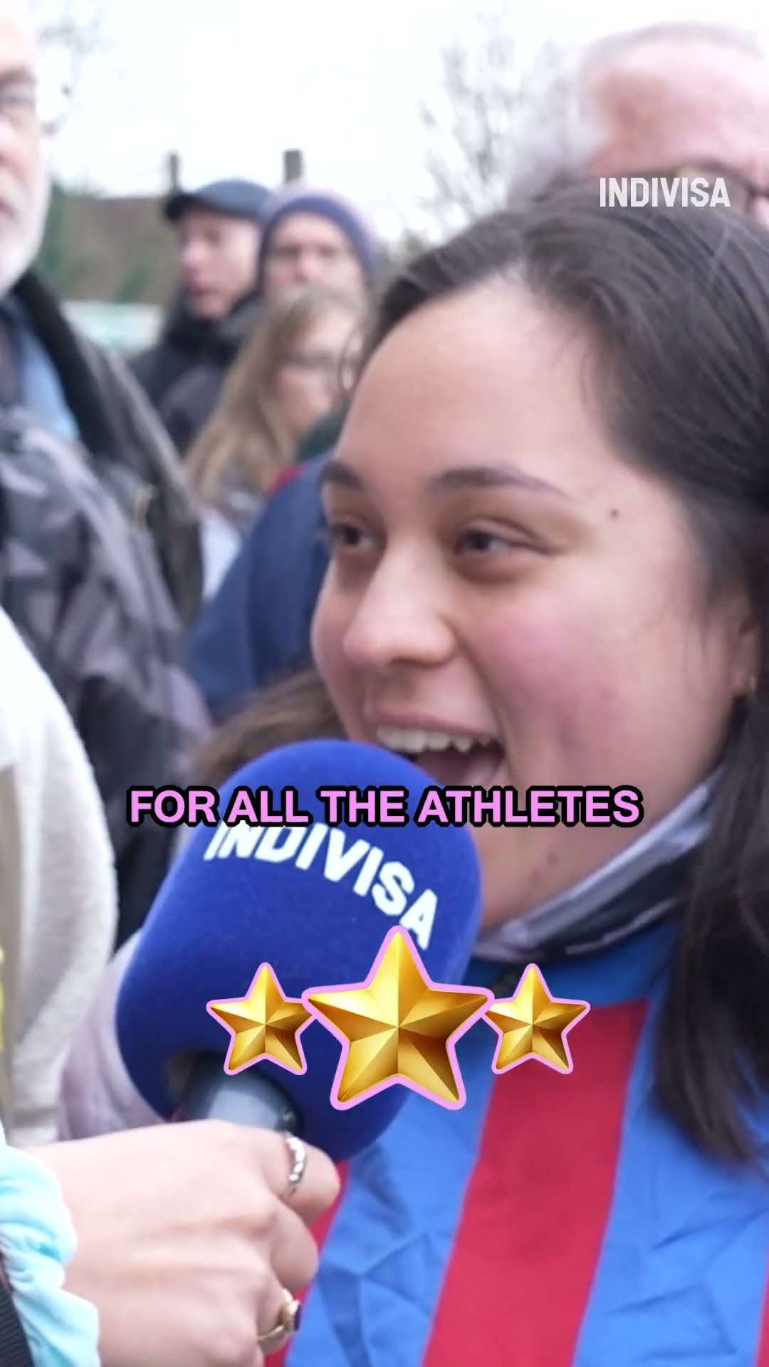 投篮机器 投篮机器