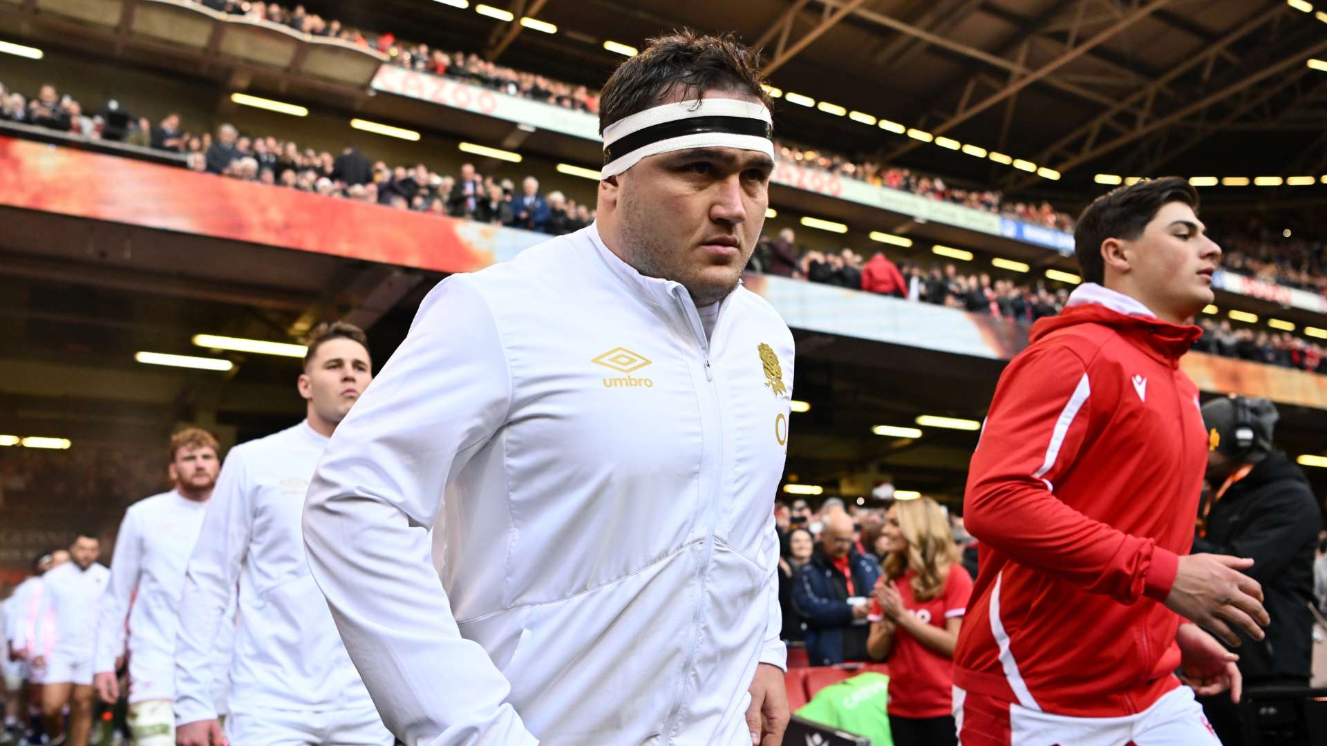 桑乔言辞的 桑乔言辞的