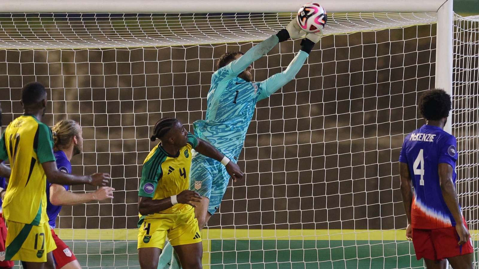 桑乔此番言 桑乔此番言