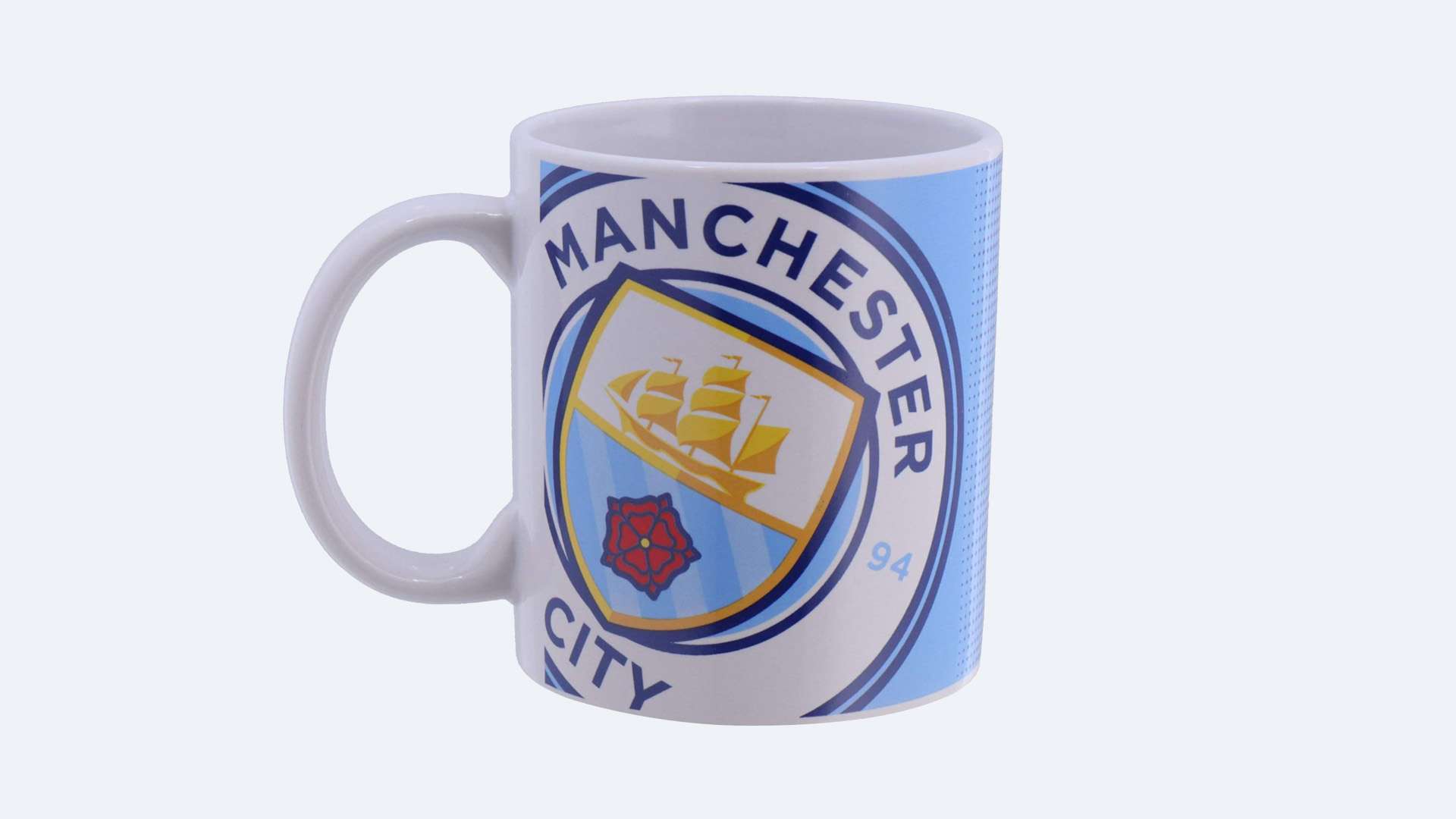 上届冠军无 上届冠军无