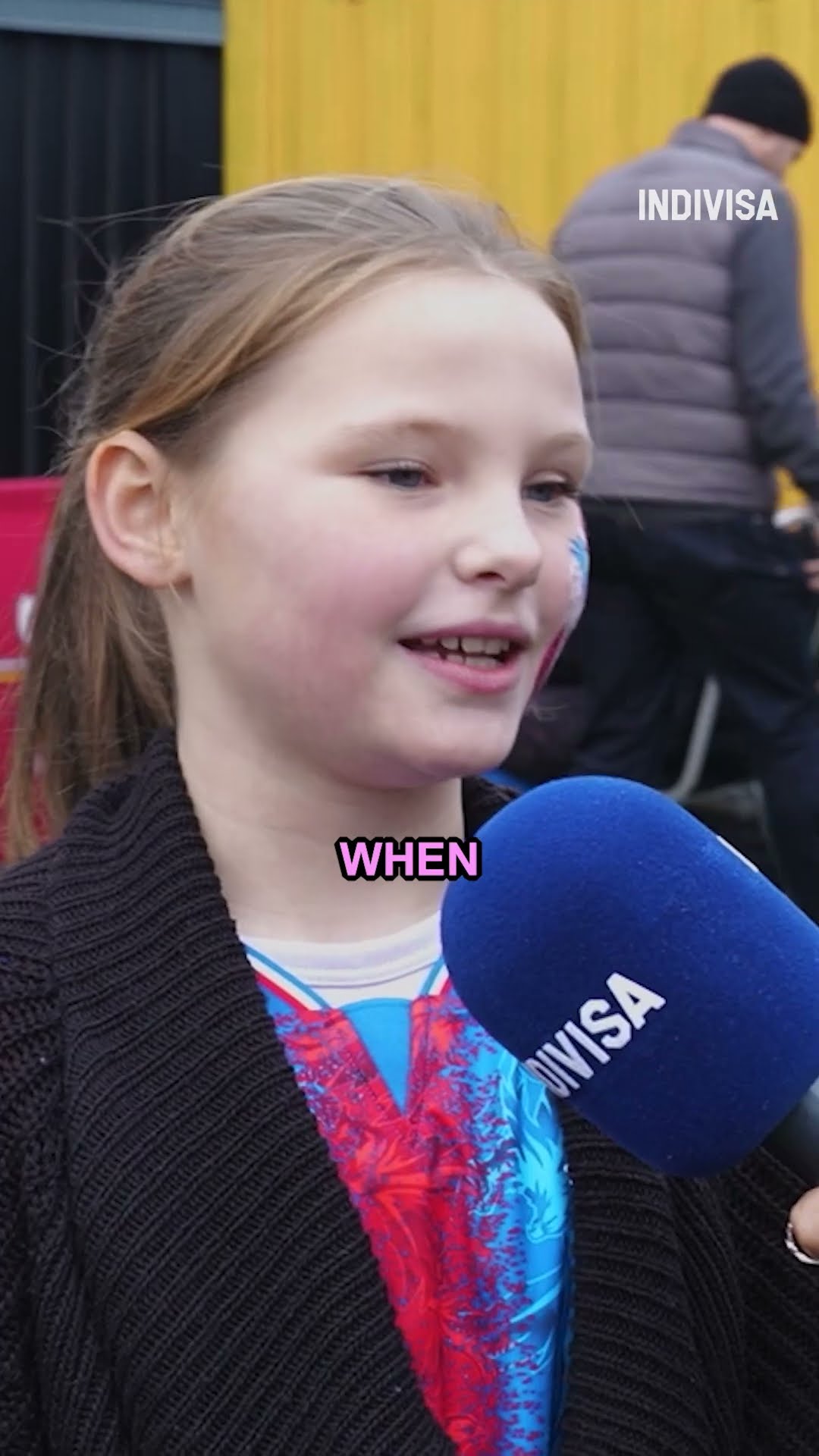 成为对方后 成为对方后