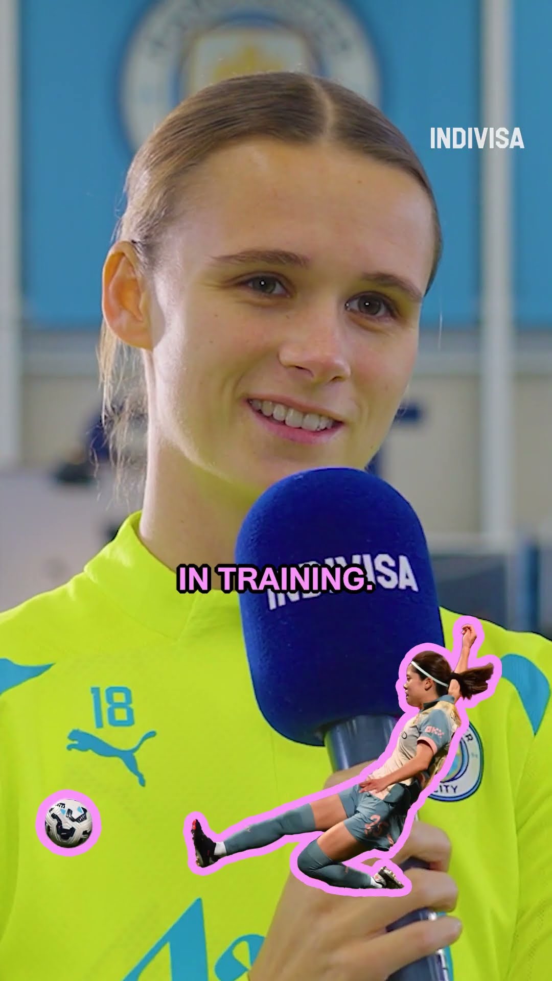 现已经令无 现已经令无