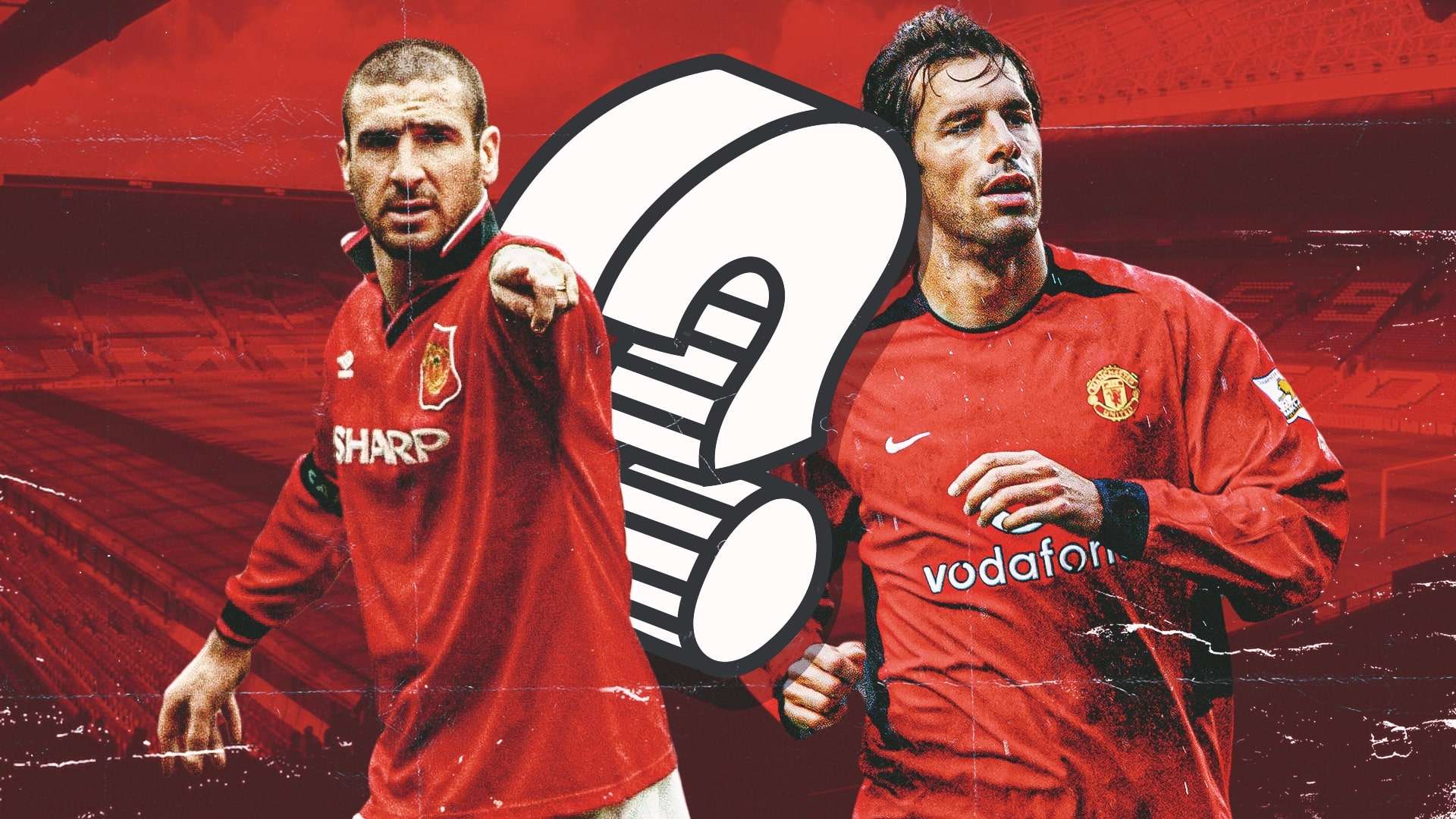 尼的模范后 尼的模范后