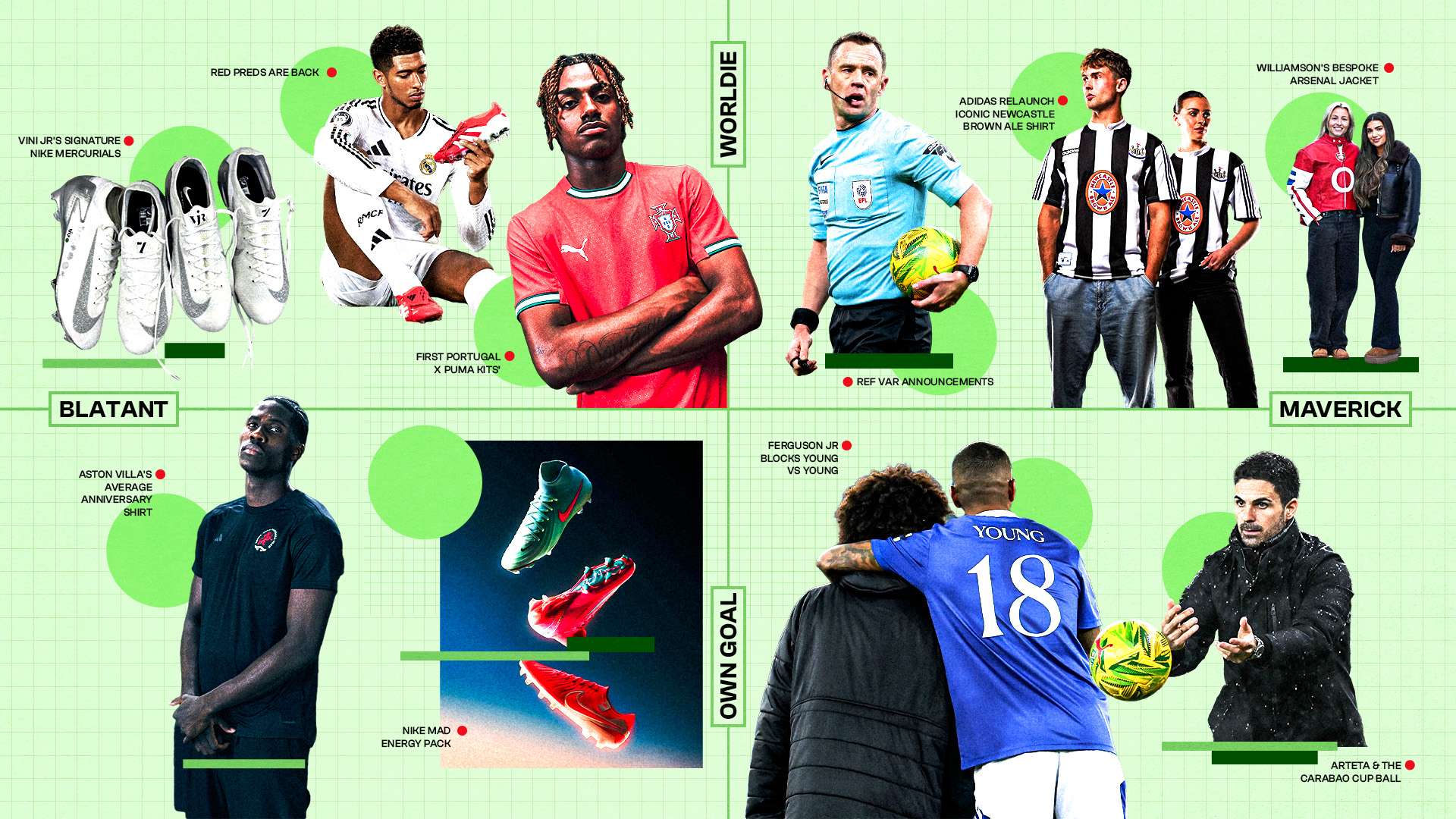 让其成为全 让其成为全