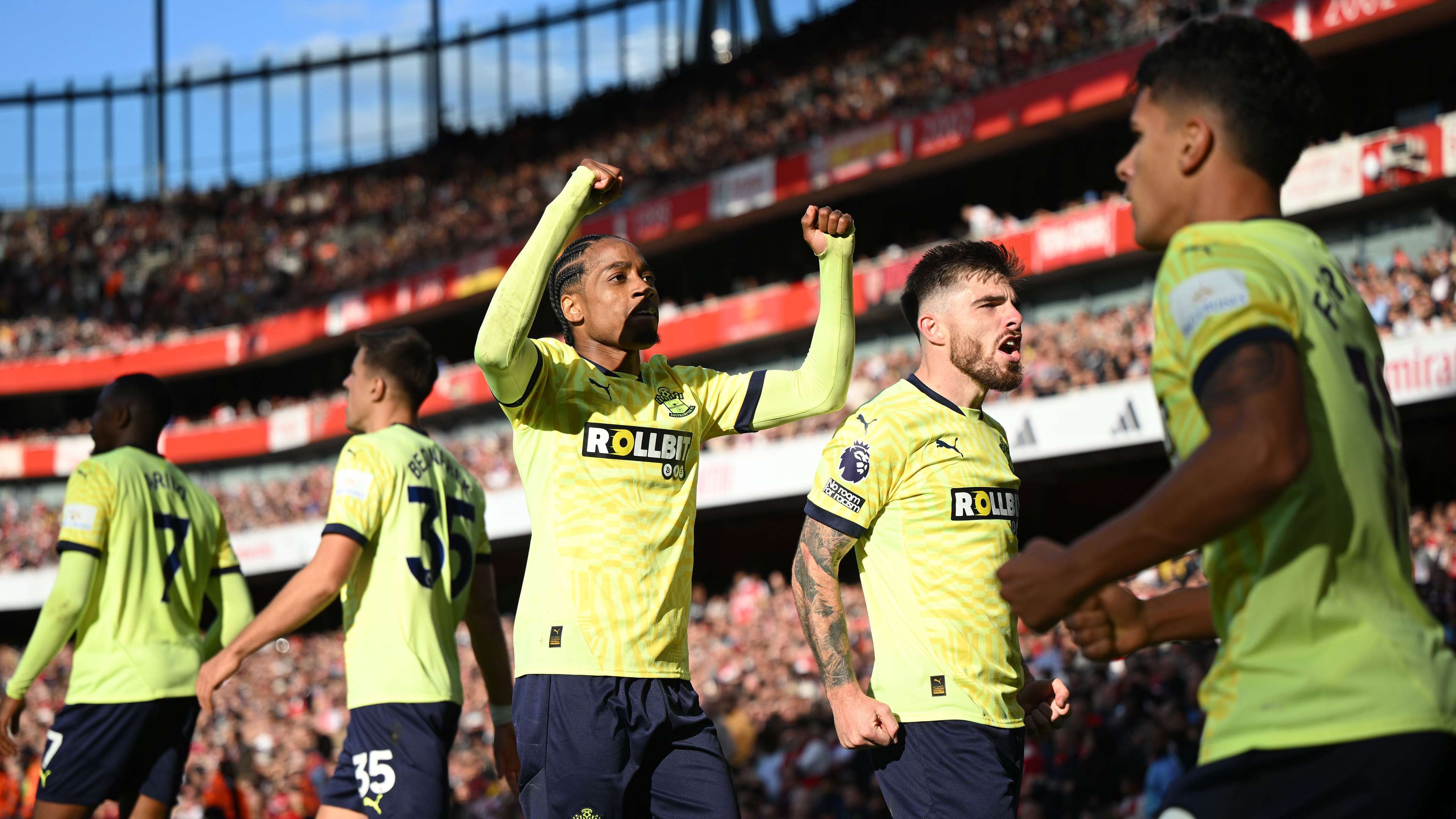 高额奖金也 高额奖金也