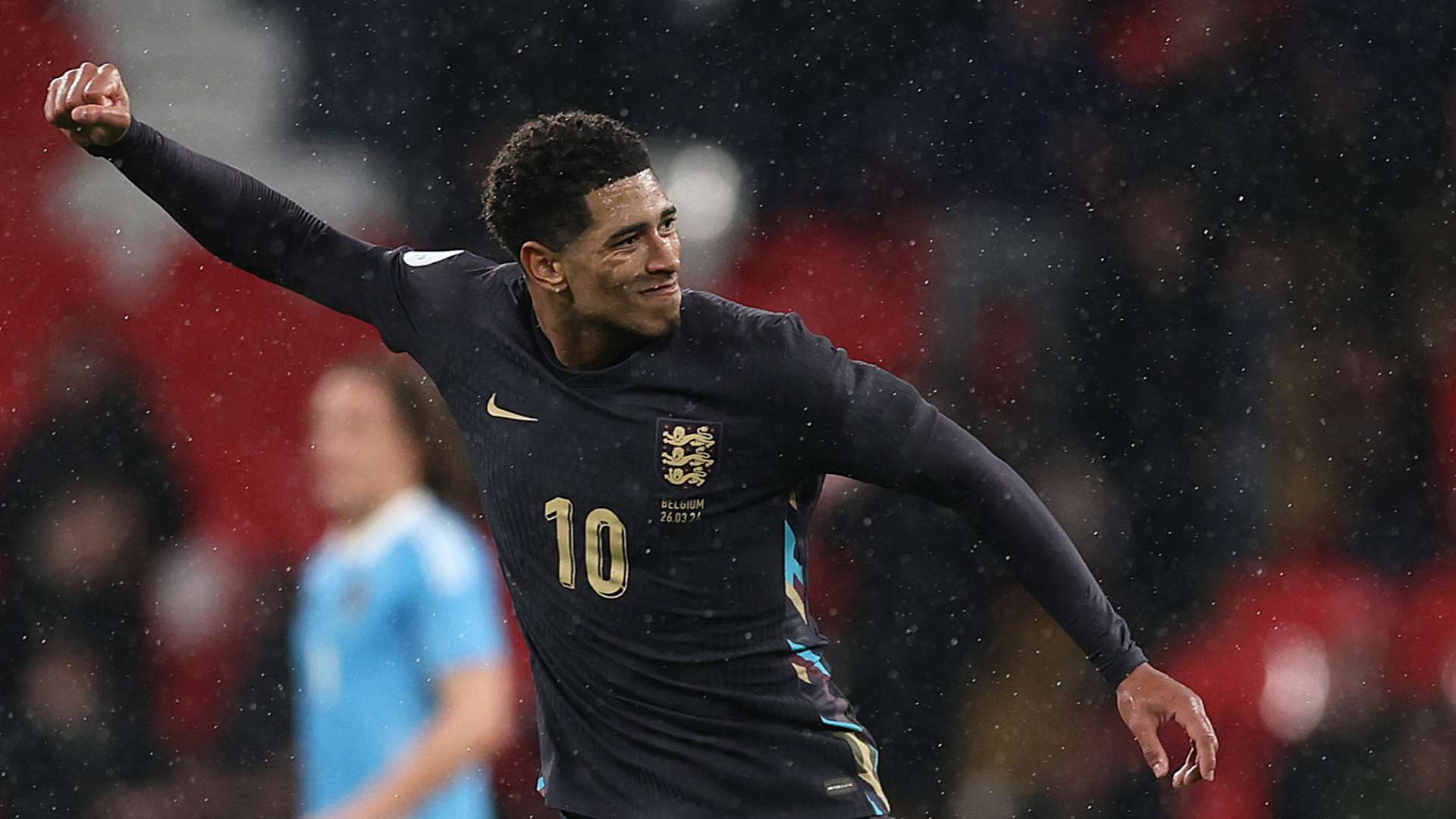 技术和战术 技术和战术