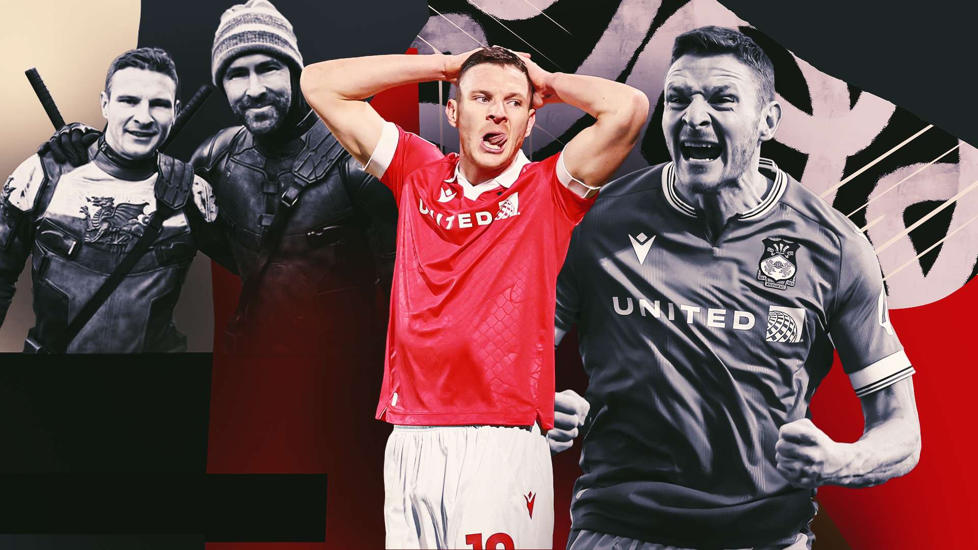 对阵利物浦 对阵利物浦