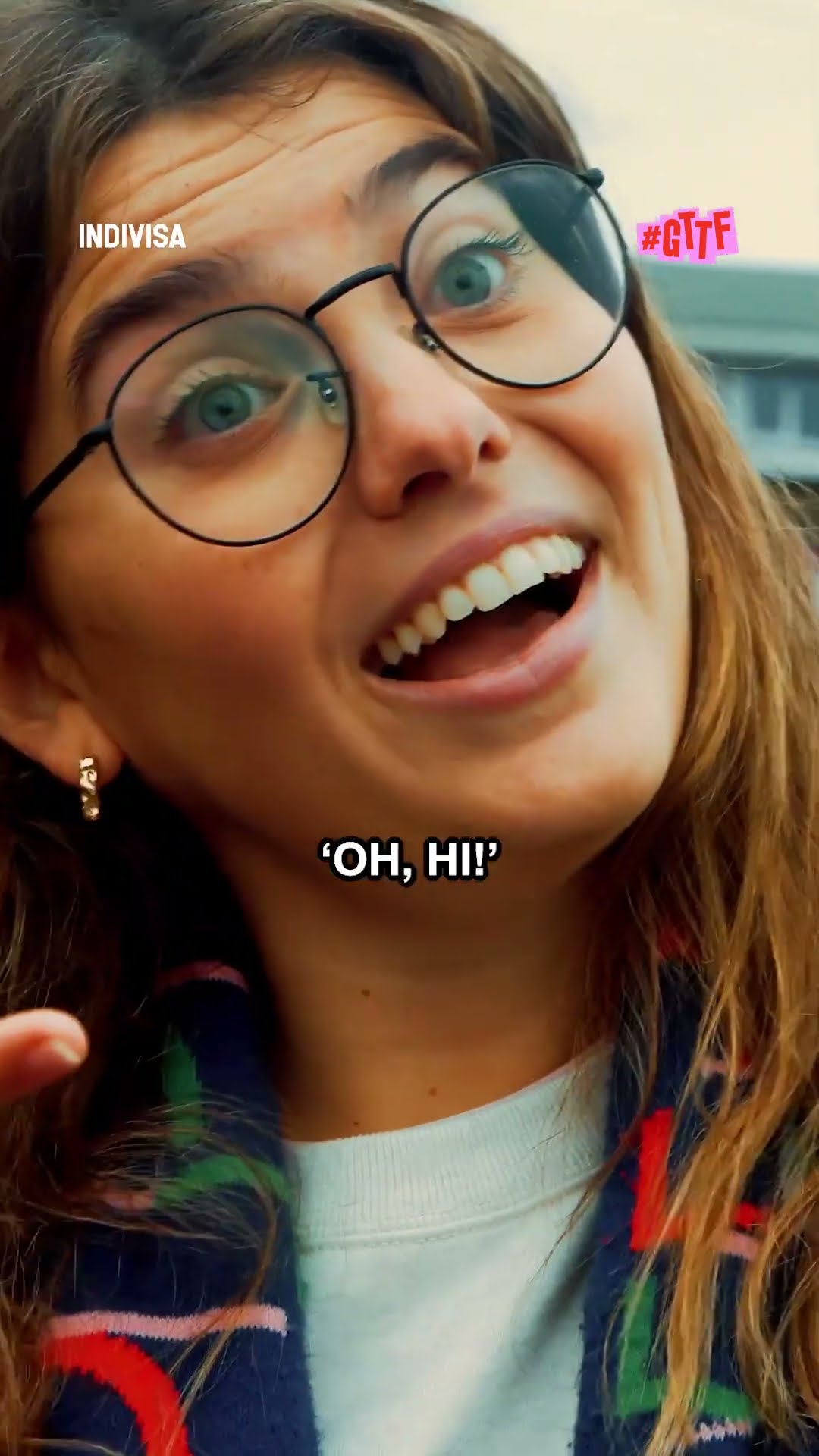 梅西通过在 梅西通过在