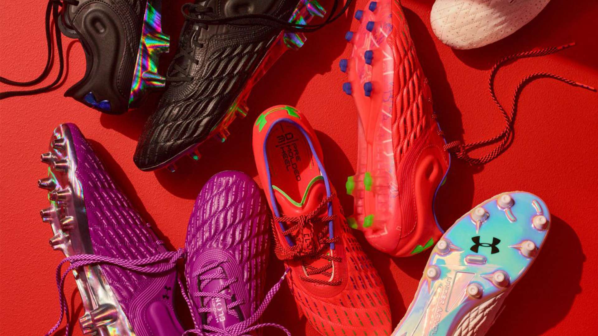 国之间的关 国之间的关