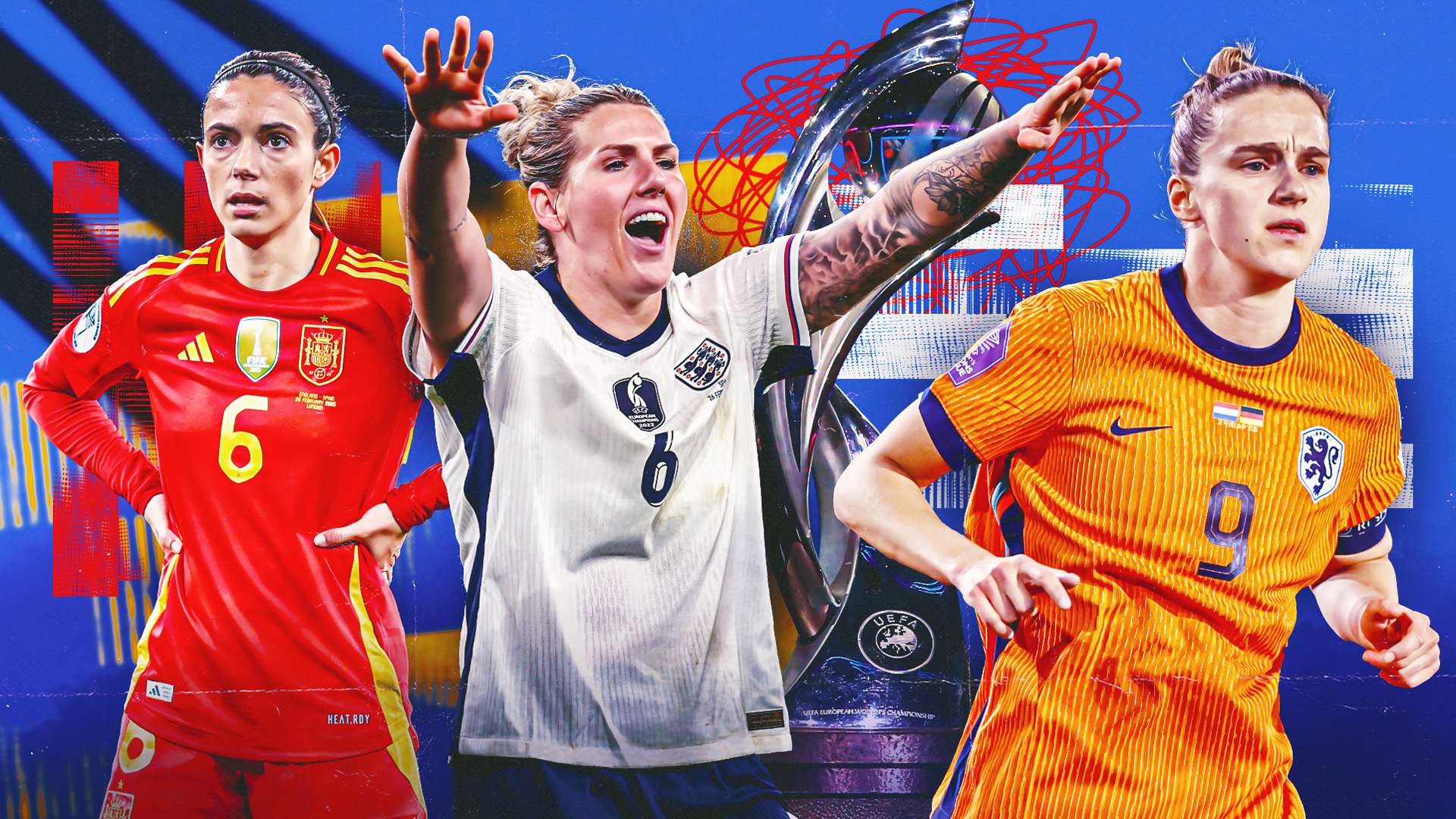 转的戏剧性 转的戏剧性