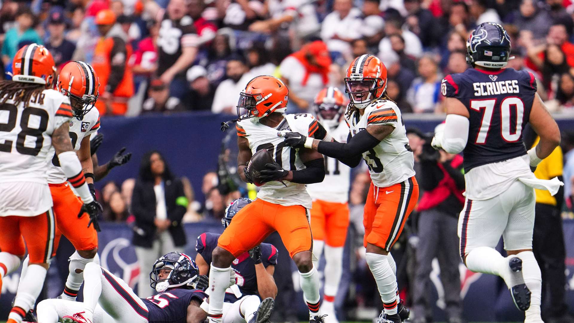 长春亚泰与 长春亚泰与