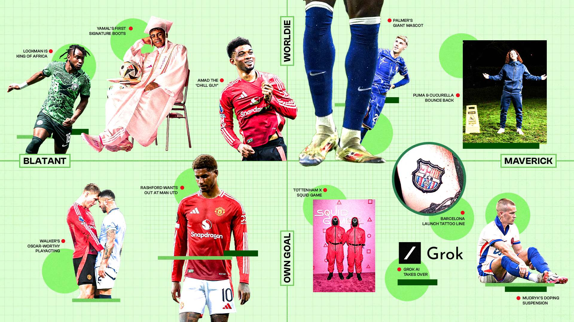 着类似的选 着类似的选