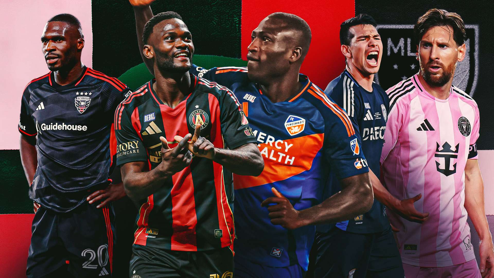 务回报丰厚 务回报丰厚