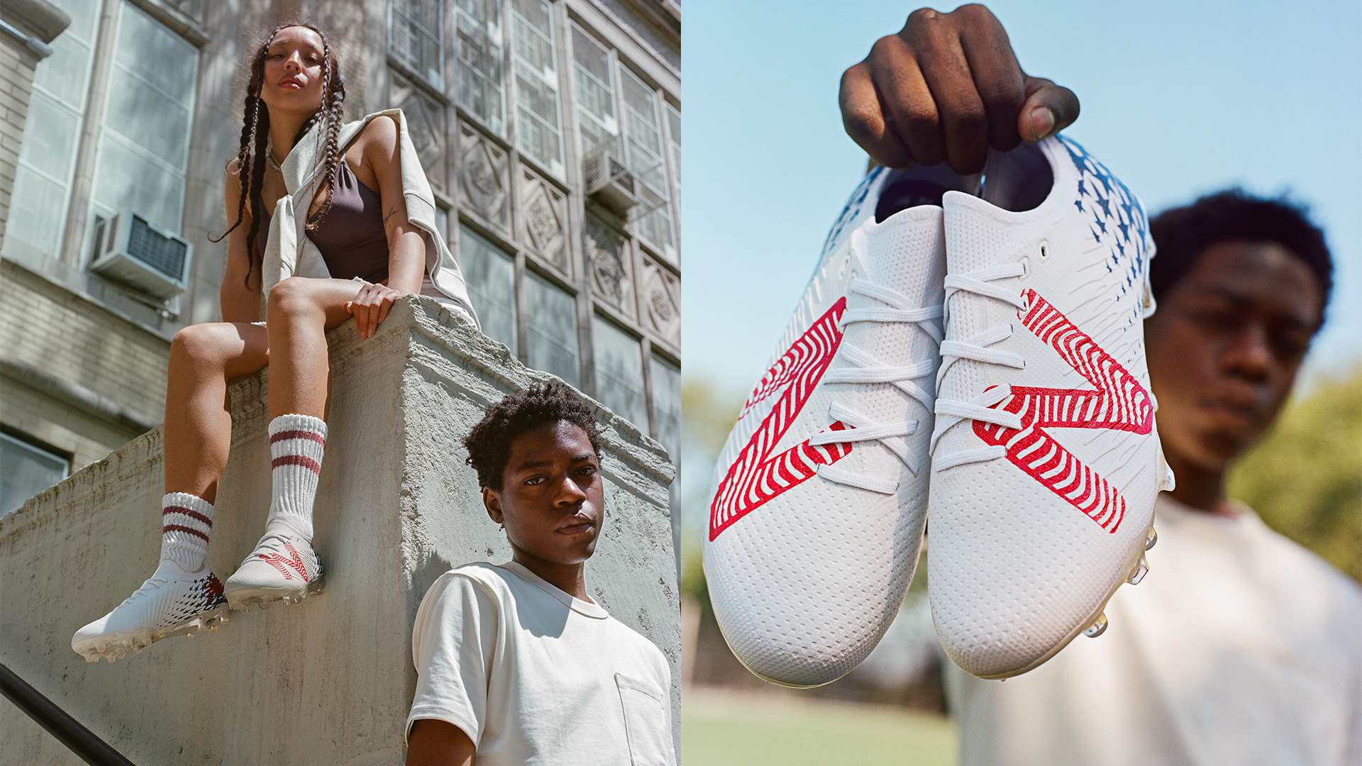 球员不断向 球员不断向