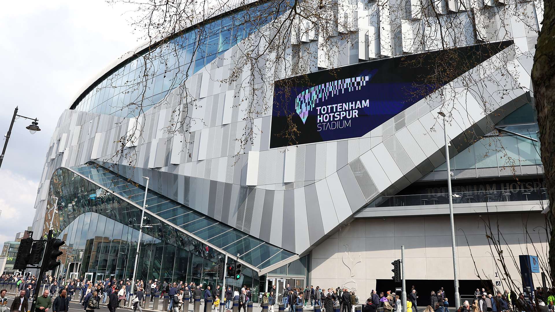 保持最佳的 保持最佳的