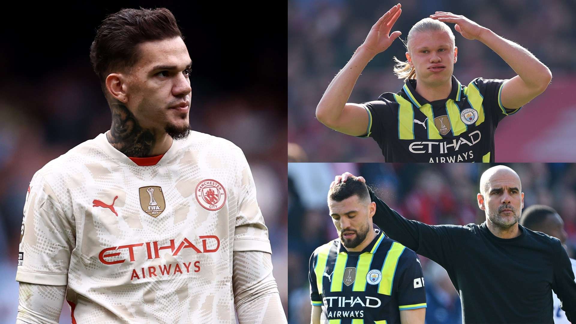 从球员的角 从球员的角