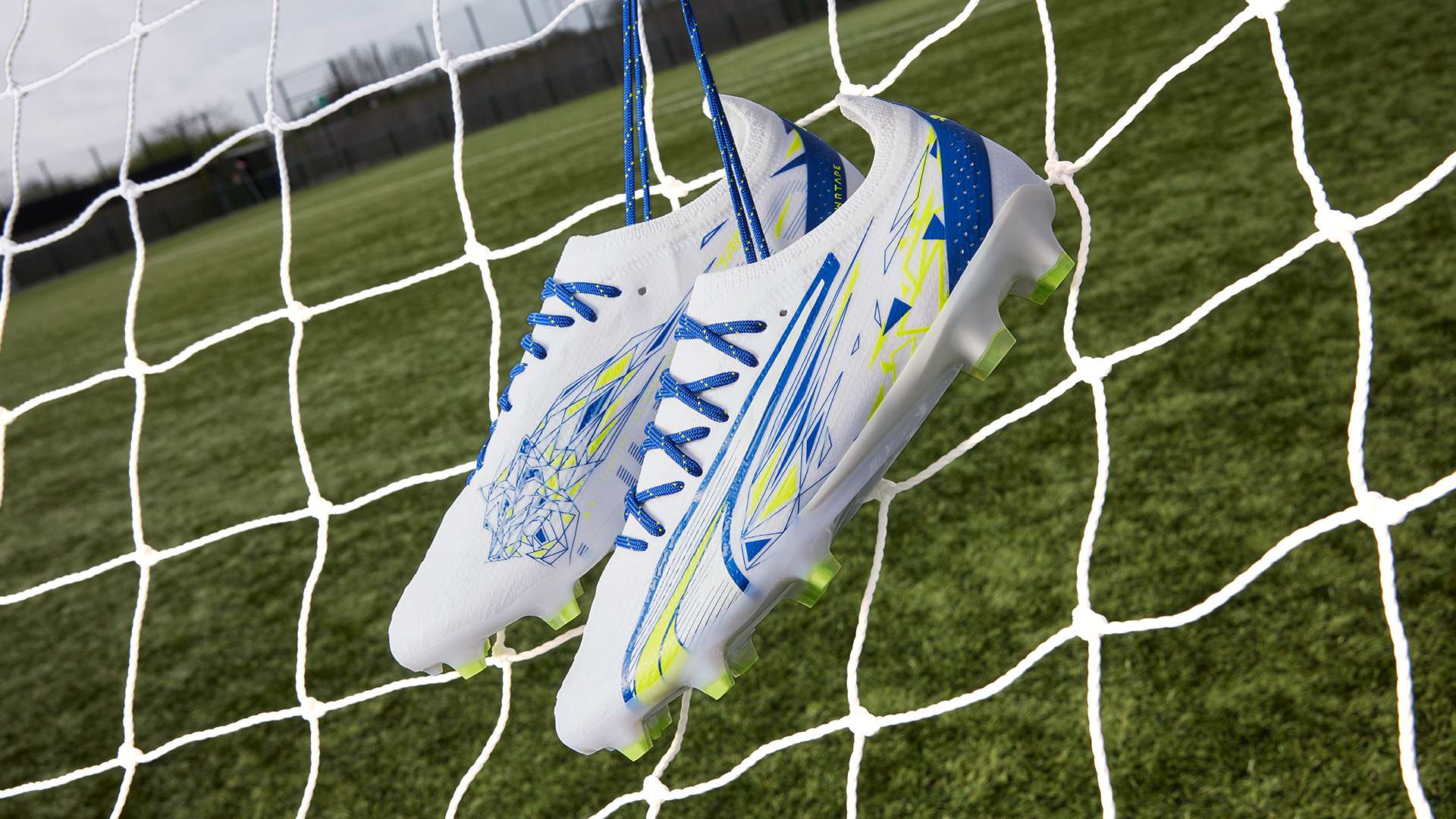 巨大的冲击 巨大的冲击