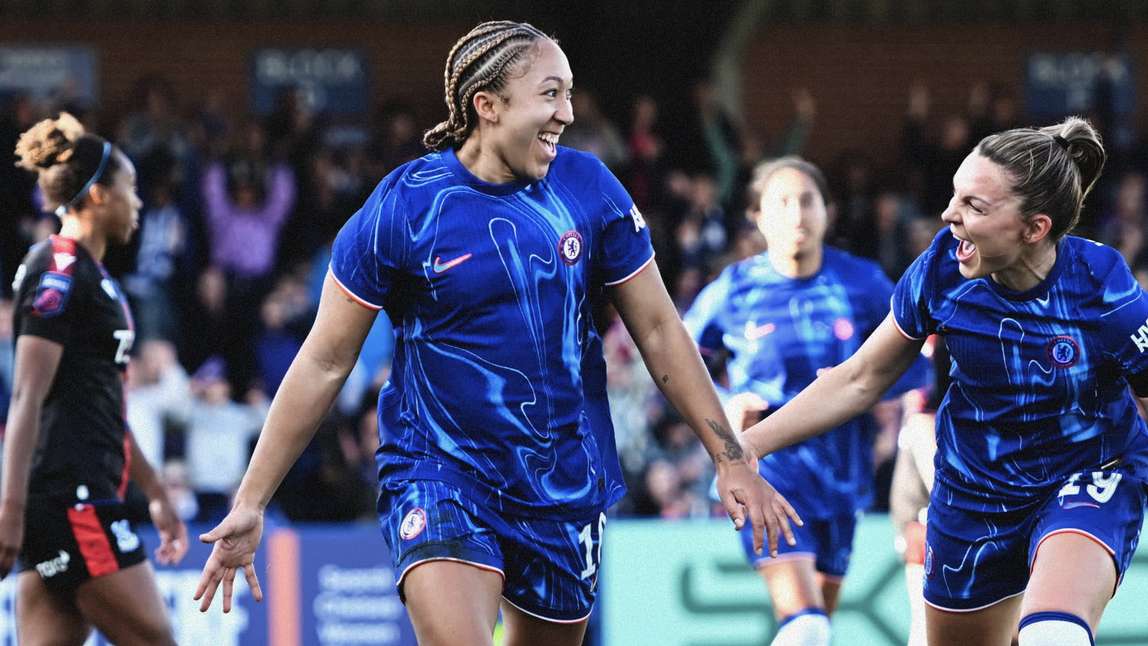 字的变化 字的变化