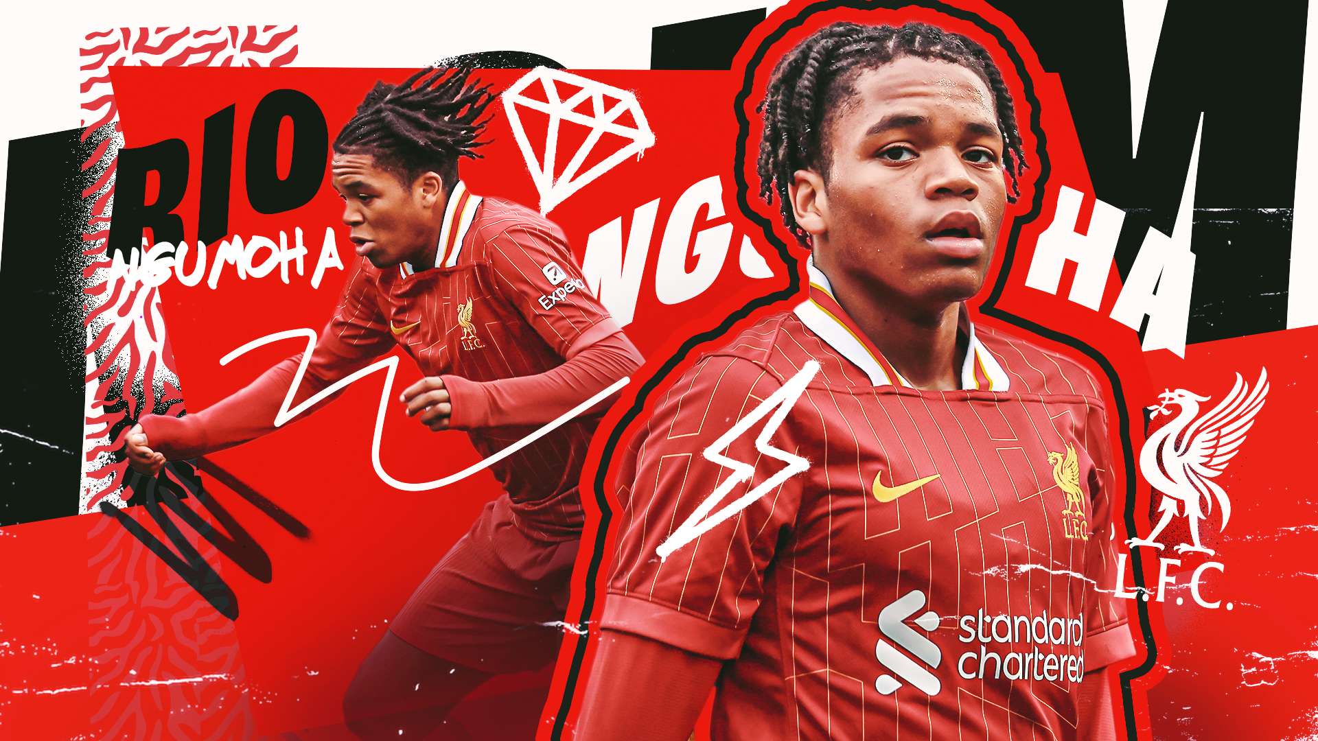 过对中国男 过对中国男