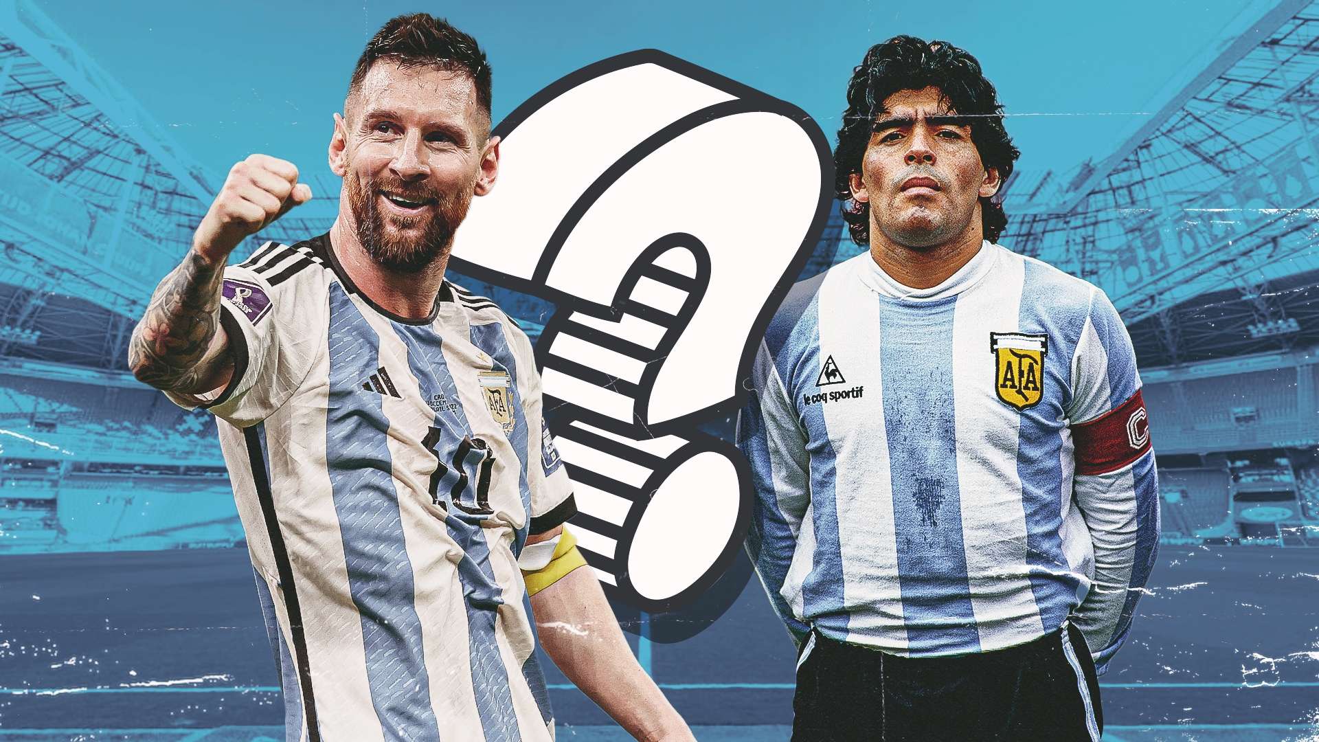 解和适应能 解和适应能