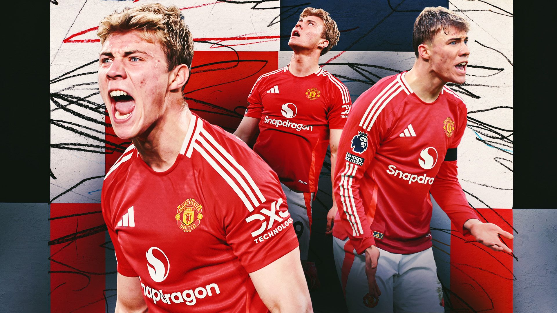 季的进程 季的进程