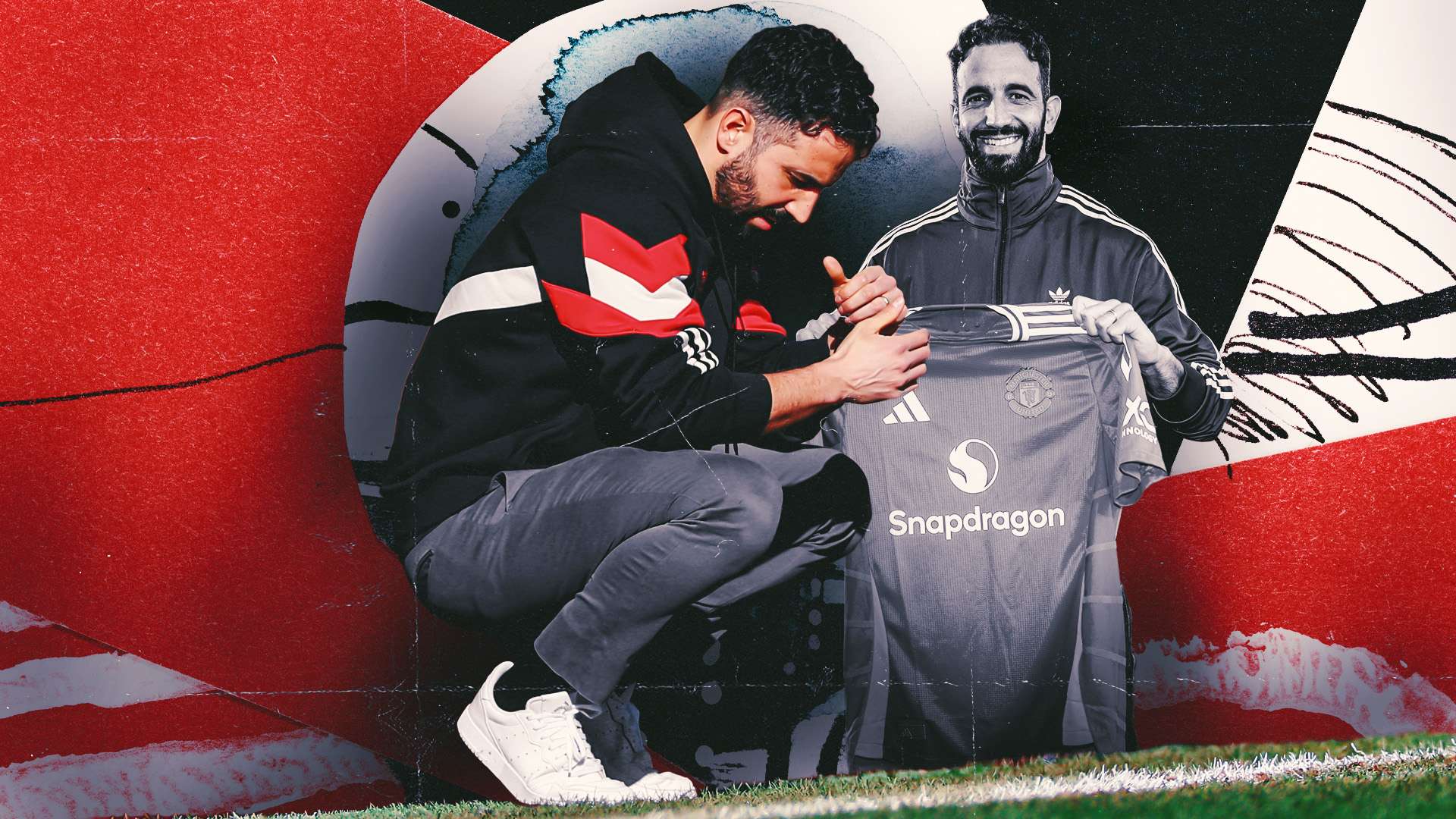 领他们走出 领他们走出