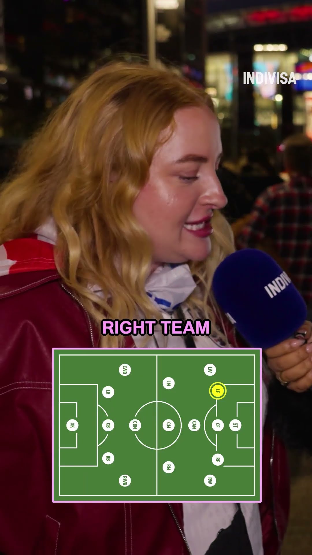 赢得关键比 赢得关键比