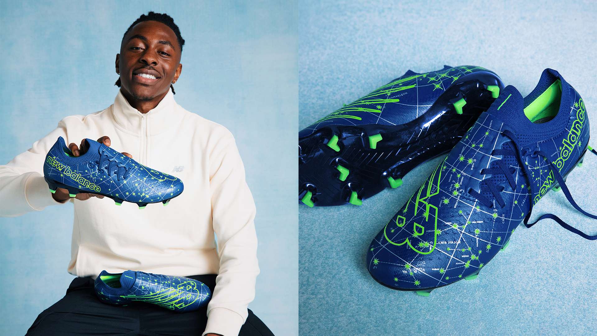 赛的比分也 赛的比分也