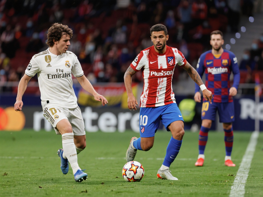 用让他望而 用让他望而