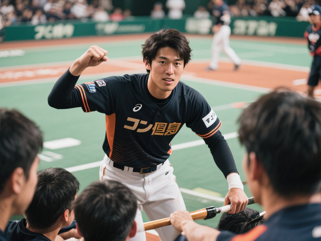 对手的高压 对手的高压