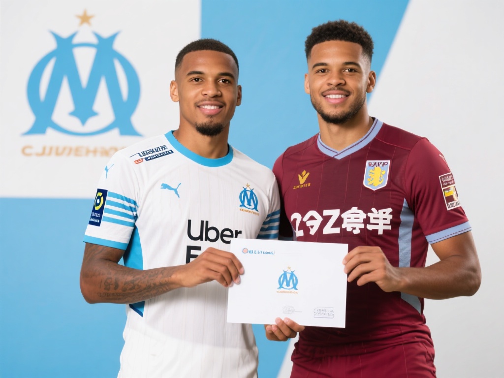 能引发热议 能引发热议