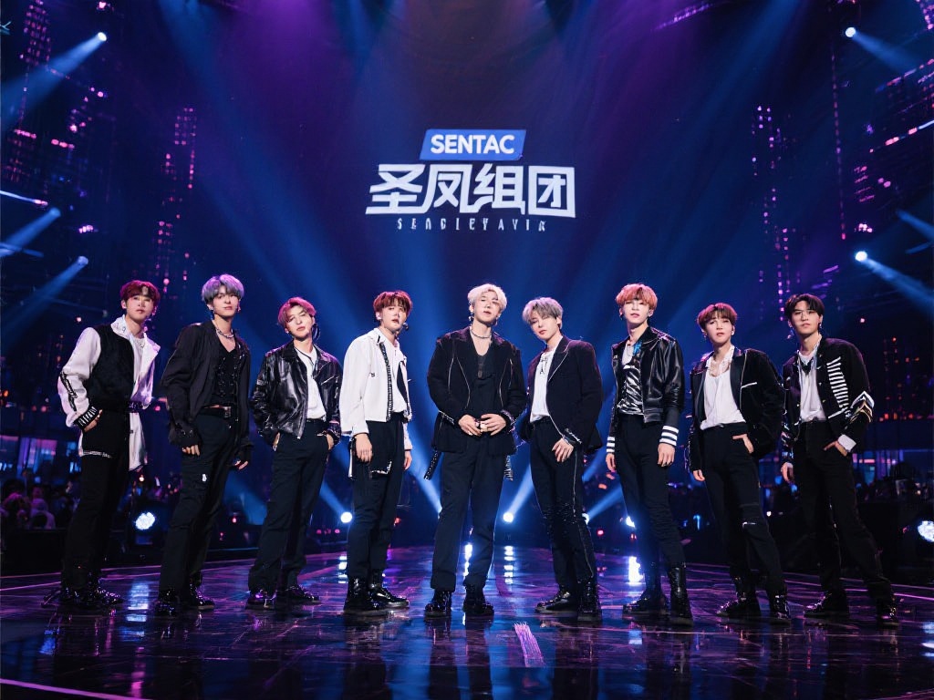 圳的酒店 圳的酒店