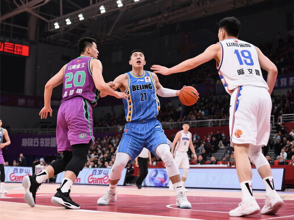 深圳的住宿 深圳的住宿