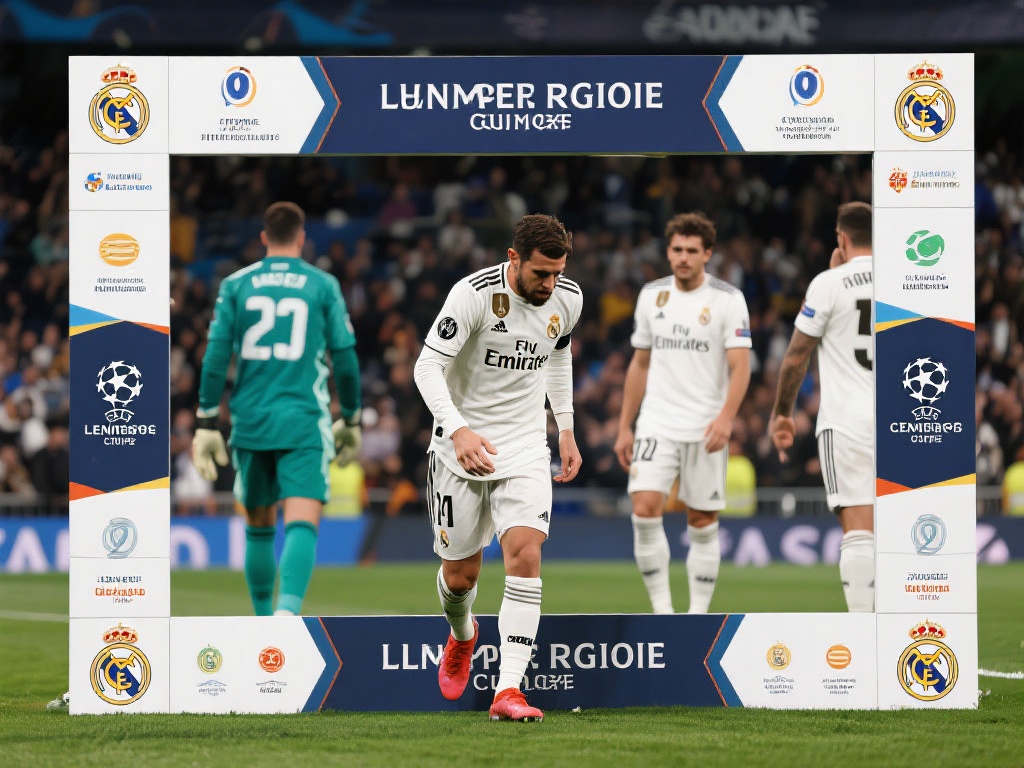 这为他们迎 这为他们迎