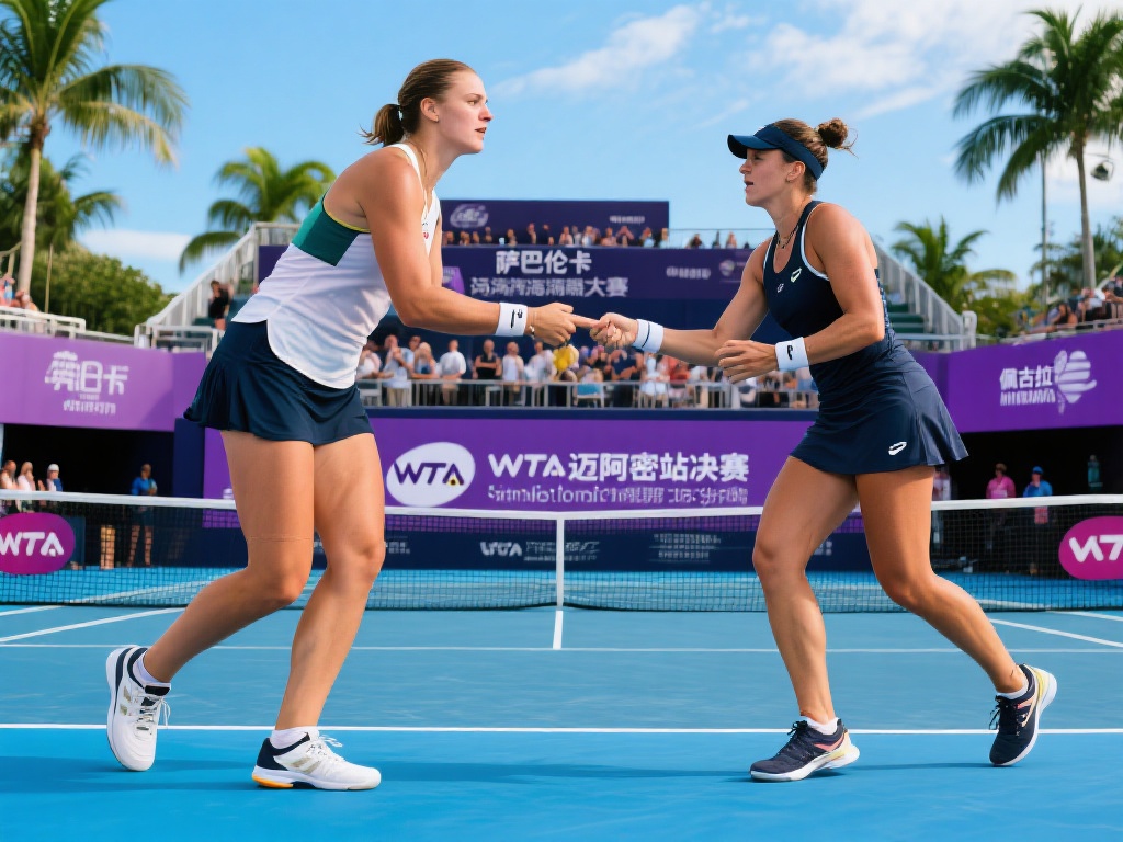 主场获胜的 主场获胜的