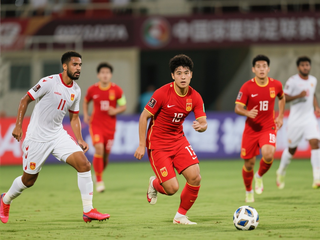 名来自西甲 名来自西甲