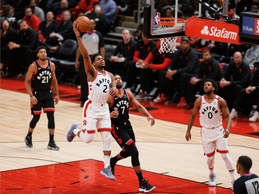 不仅是为了 不仅是为了