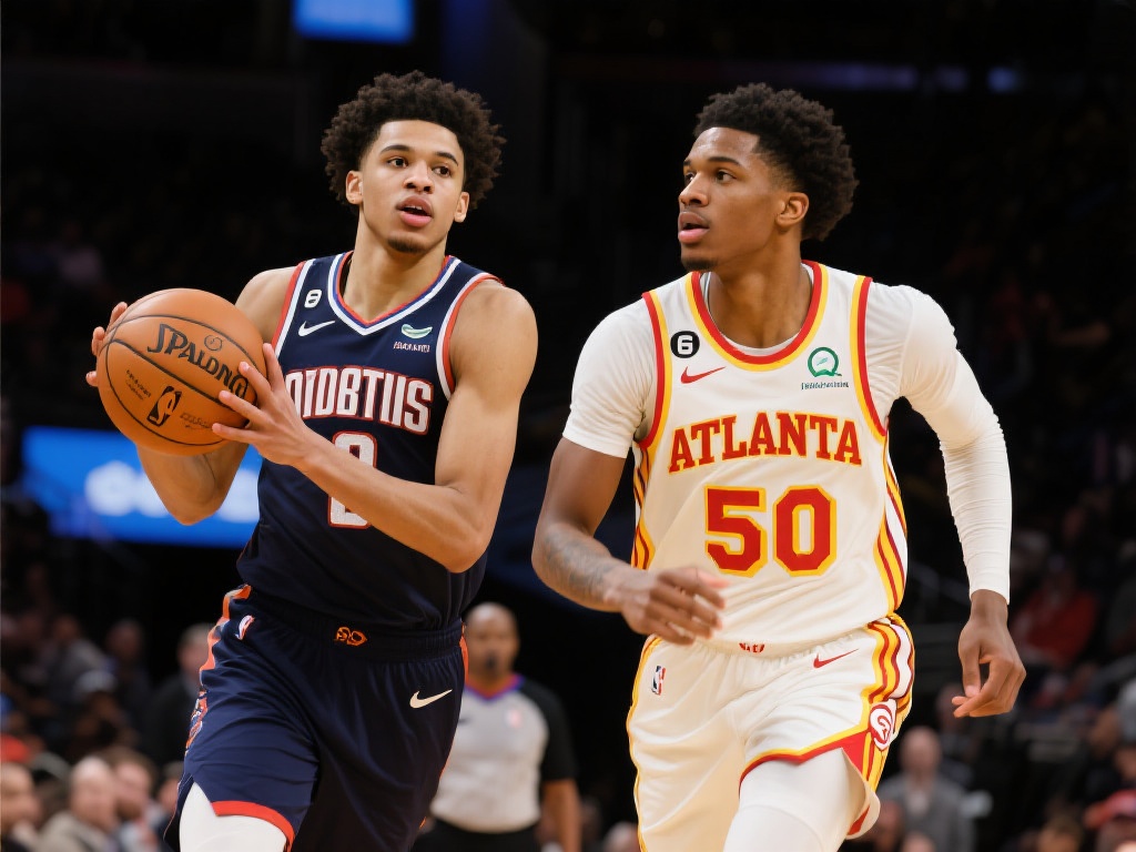 以便腾出外 以便腾出外