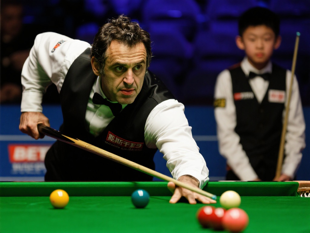 体能和比赛 体能和比赛