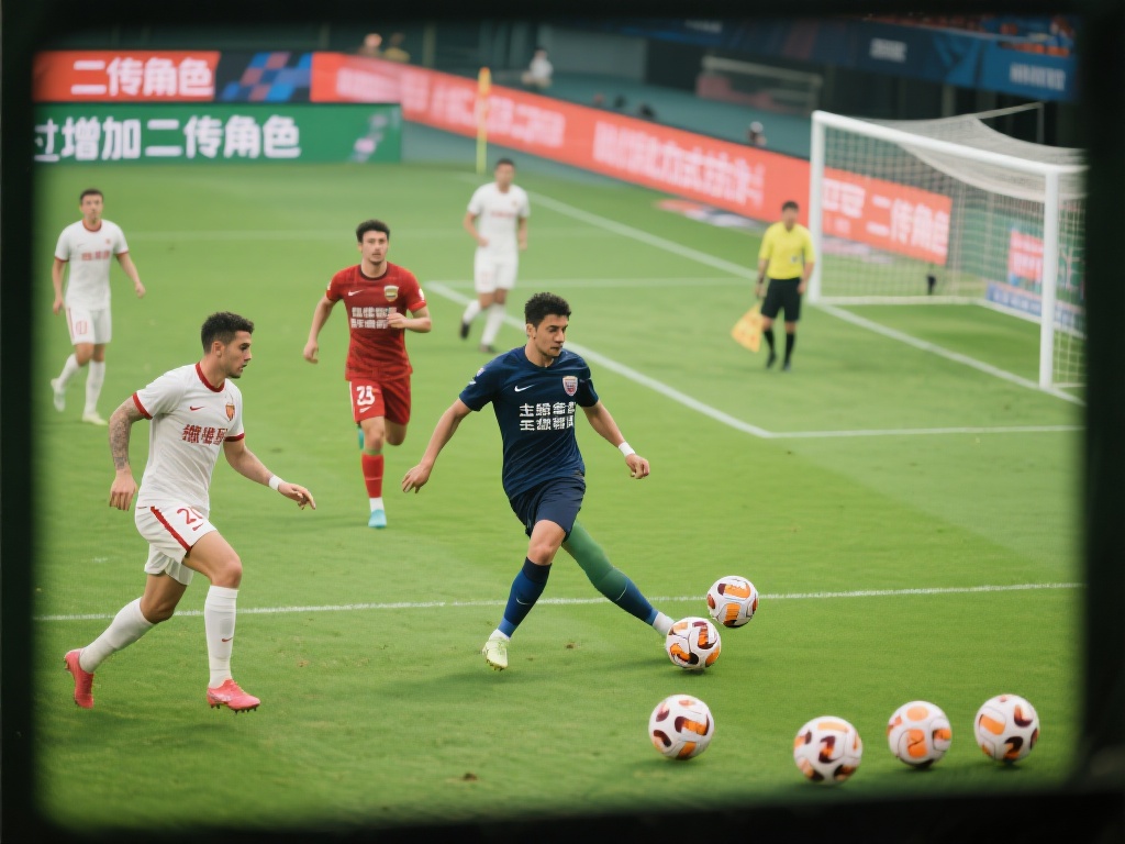 员本人面临 员本人面临