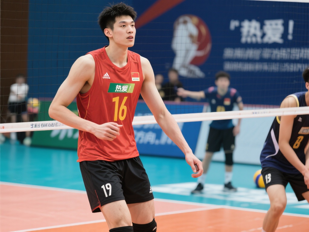 一度的狂欢 一度的狂欢