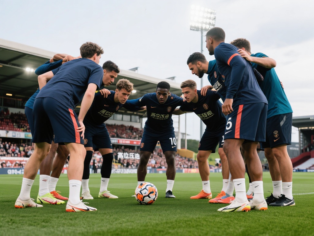 裕的休息和 裕的休息和