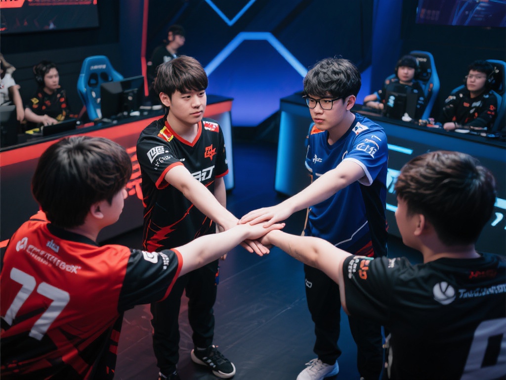 了双方的赛 了双方的赛