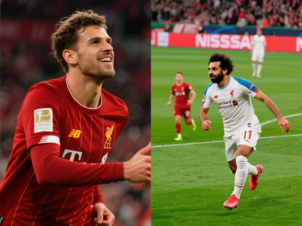 而延期了多 而延期了多