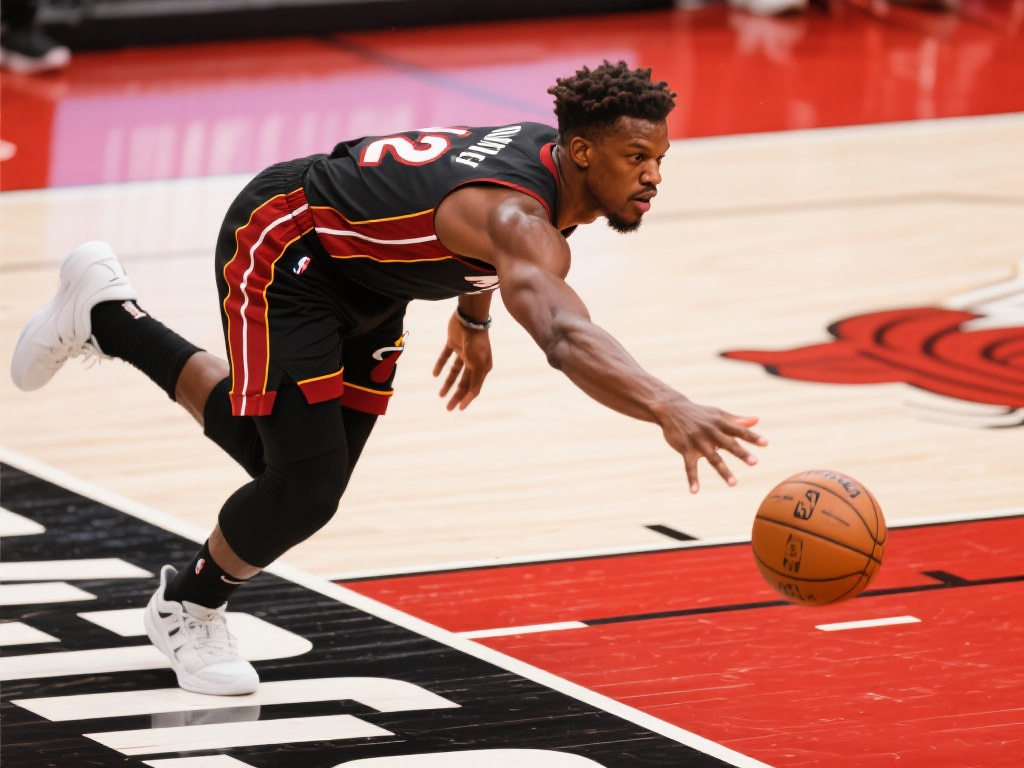 的安排往往 的安排往往