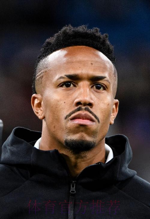 阿斯:客战拜仁米利唐可能首发 裤袜希望赶上次回合 阿斯:客战拜仁米利唐可能首发 裤袜希望赶上次回合