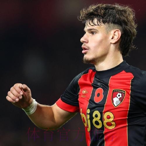 马卡:历史表明 皇马联赛成绩越不好欧冠夺冠几率越大 马卡:历史表明 皇马联赛成绩越不好欧冠夺冠几率越大